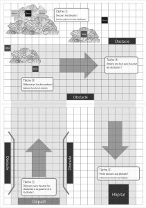 instruction parcours mission 4 2 