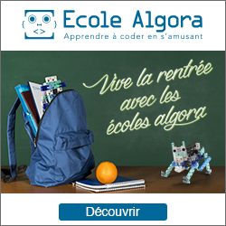 banniere web rentree piste2 1