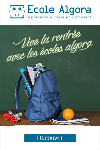 banniere web rentree piste2 5