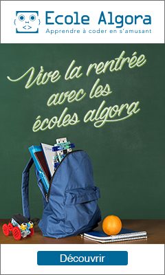 banniere web rentree piste2 6