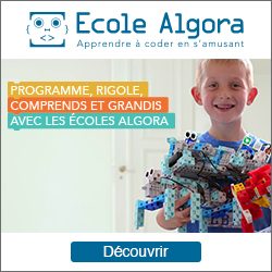 banniere web rentree piste4 1