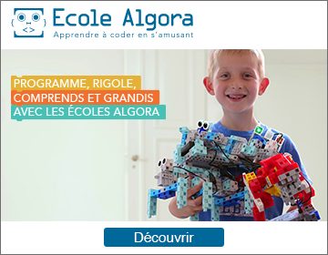banniere web rentree piste4 2