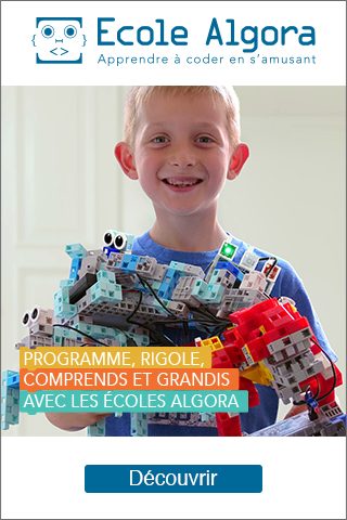 banniere web rentree piste4 5