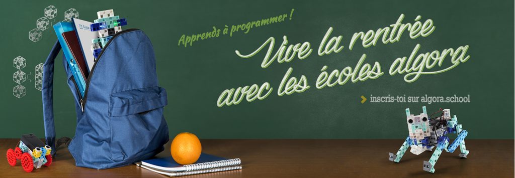 billboard rentree piste