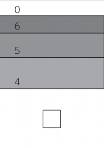 cour 2 parcours