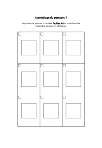 cours 7 parcours